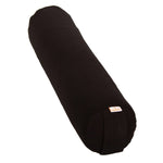 Yoga und Pilates Bolster / Yogarolle BASIC small - YOVANA GmbH • yogabox.de