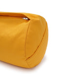 Yoga und Pilates Bolster / Yogarolle D - regional hergestellt - YOVANA GmbH • yogabox.de