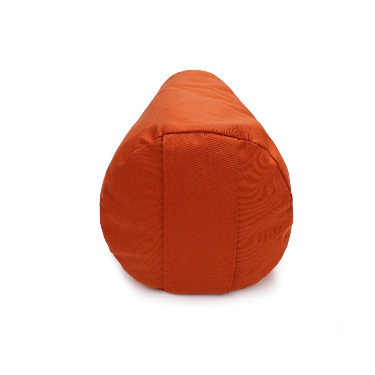 Yoga und Pilates Bolster / Yogarolle D - regional hergestellt - YOVANA GmbH • yogabox.de