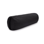 Yoga und Pilates Bolster / Yogarolle D - regional hergestellt - YOVANA GmbH • yogabox.de