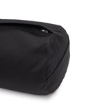 Yoga und Pilates Bolster / Yogarolle D - regional hergestellt - YOVANA GmbH • yogabox.de