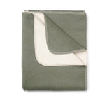 Yogadecke Blume des Lebens - regional hergestellt - YOVANA GmbH • yogabox.de