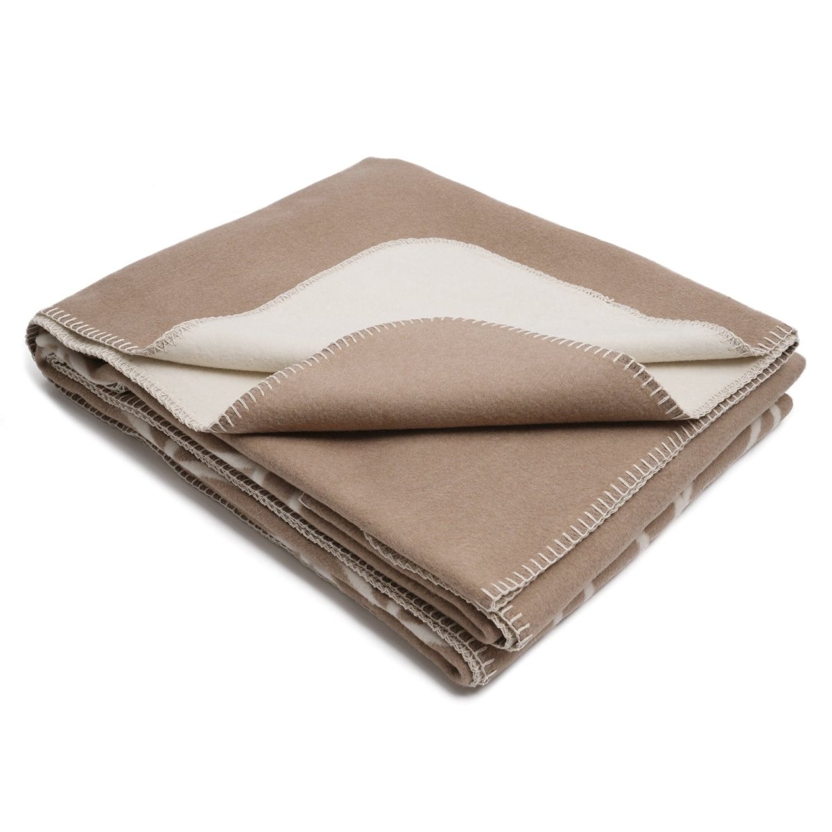 Yogadecke Blume des Lebens - regional hergestellt - YOVANA GmbH • yogabox.de