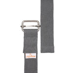 Yogagurt BASIC mit Schiebeverschluss - YOVANA GmbH • yogabox.de