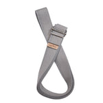 Yogagurt mit Metall Schiebeverschluss - regional hergestellt - YOVANA GmbH • yogabox.de