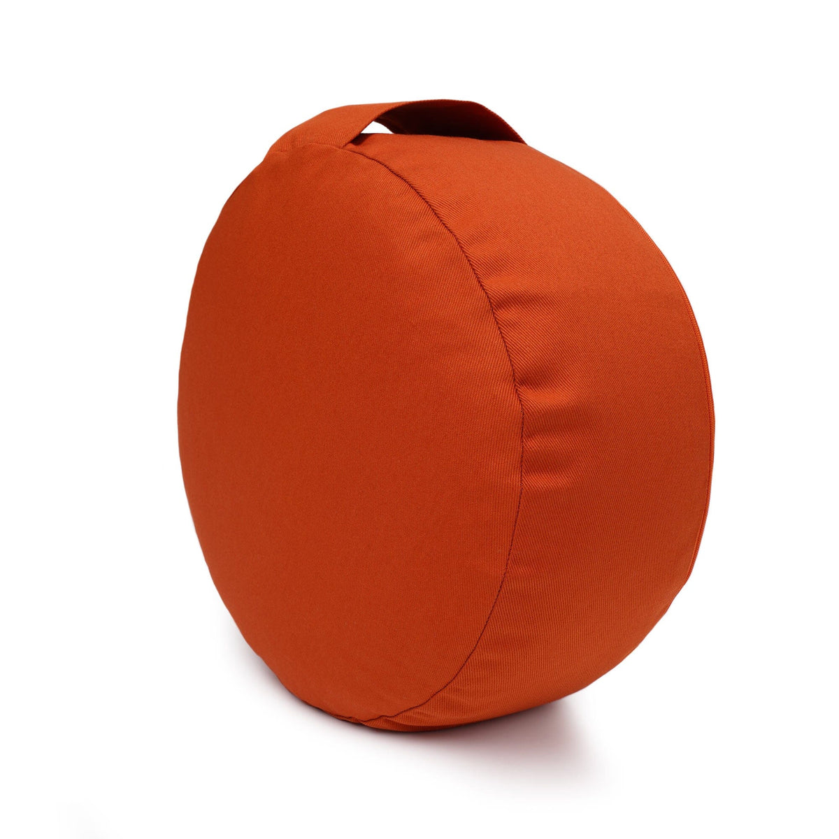 Yogakissen Glückssitz® Classic D - regional hergestellt 