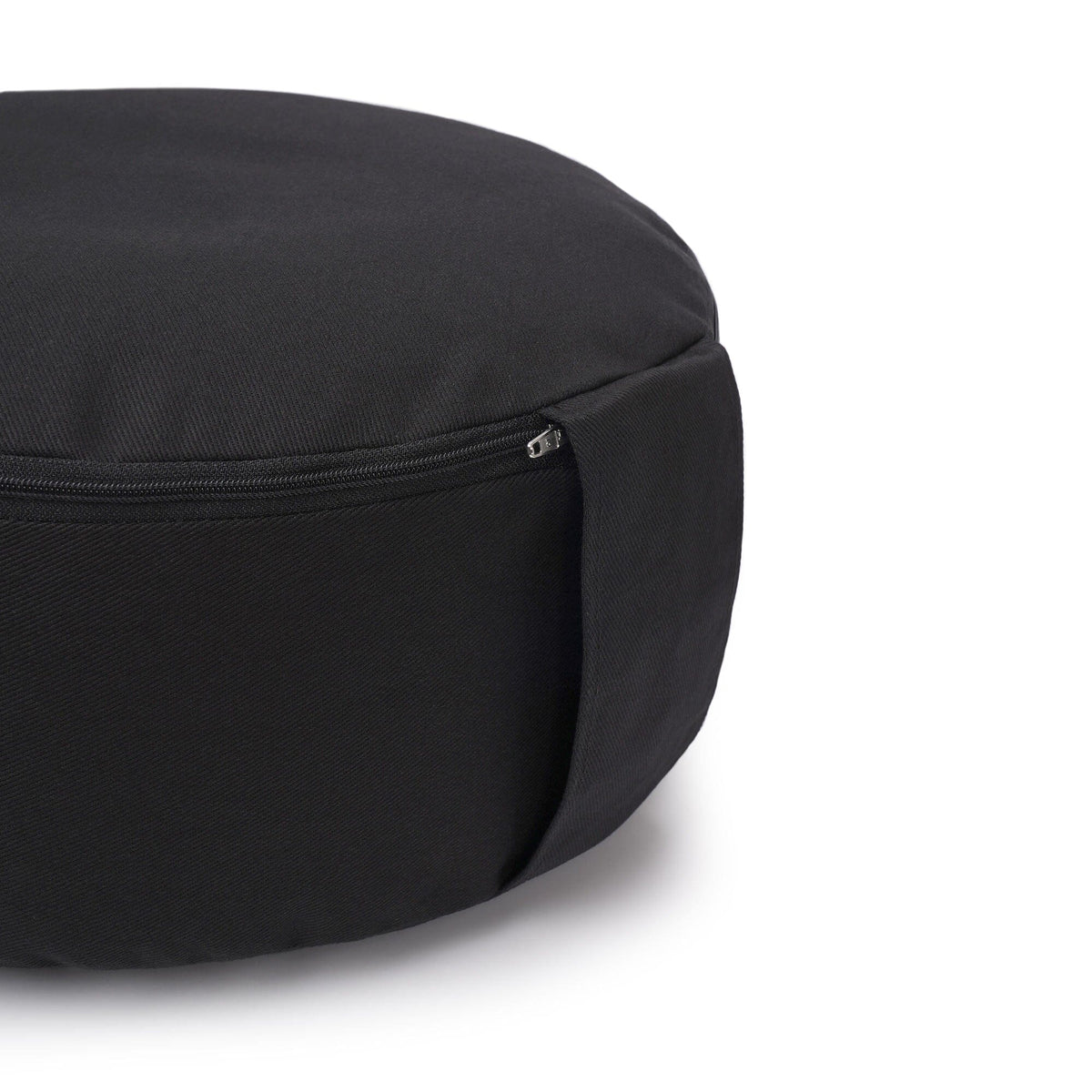 Yogakissen Glückssitz® Classic D - regional hergestellt 