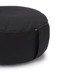 Yogakissen Glückssitz® Classic D - regional hergestellt 