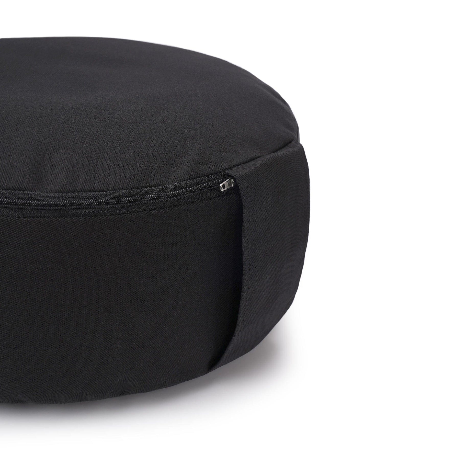 Yogakissen Glückssitz® Classic D - regional hergestellt 