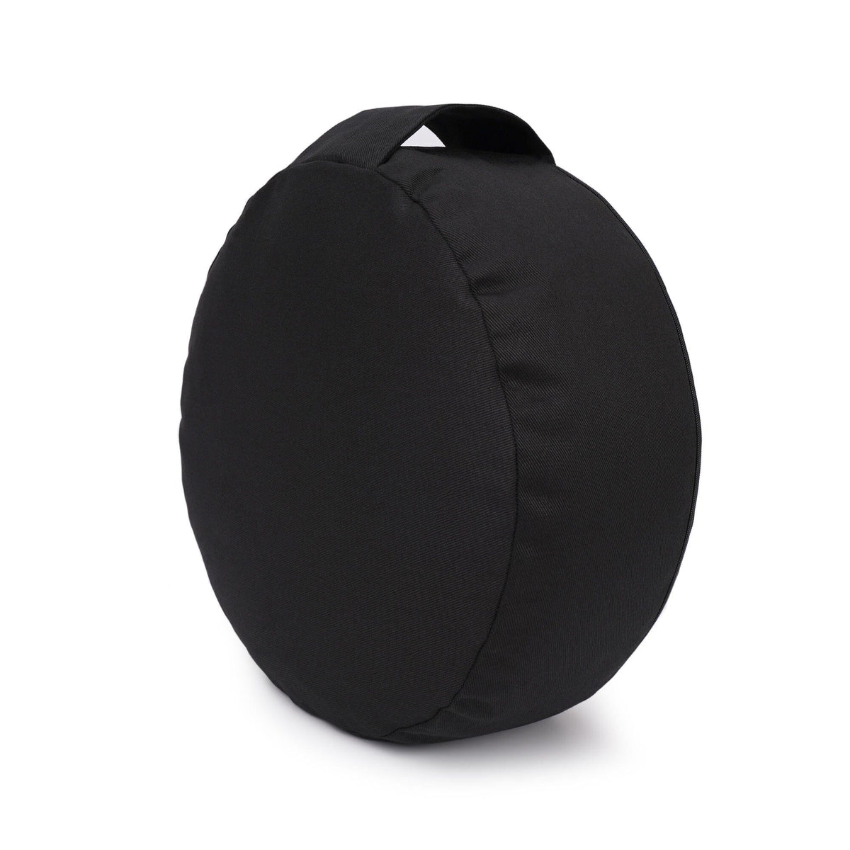 Yogakissen Glückssitz® Classic D - regional hergestellt 