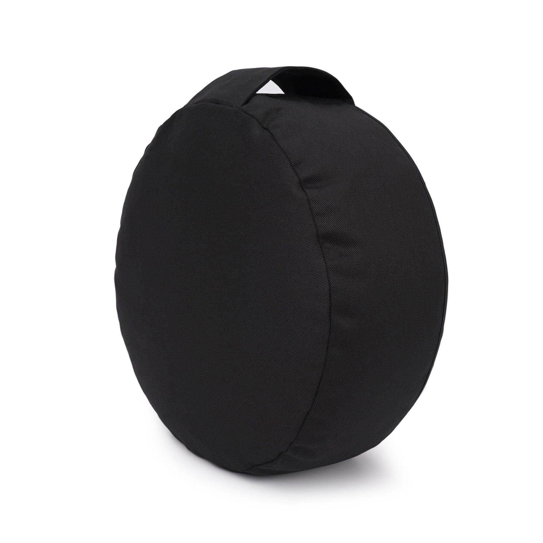 Yogakissen Glückssitz® Classic D - regional hergestellt 