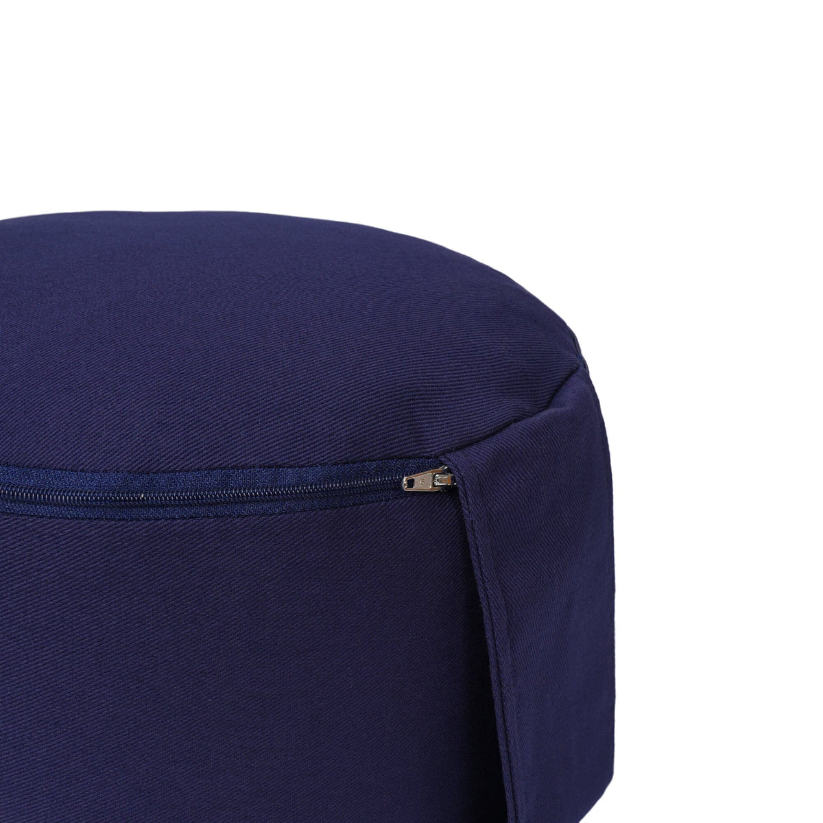 Yogakissen Glückssitz® Classic small D - regional hergestellt 