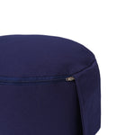 Yogakissen Glückssitz® Classic small D - regional hergestellt 