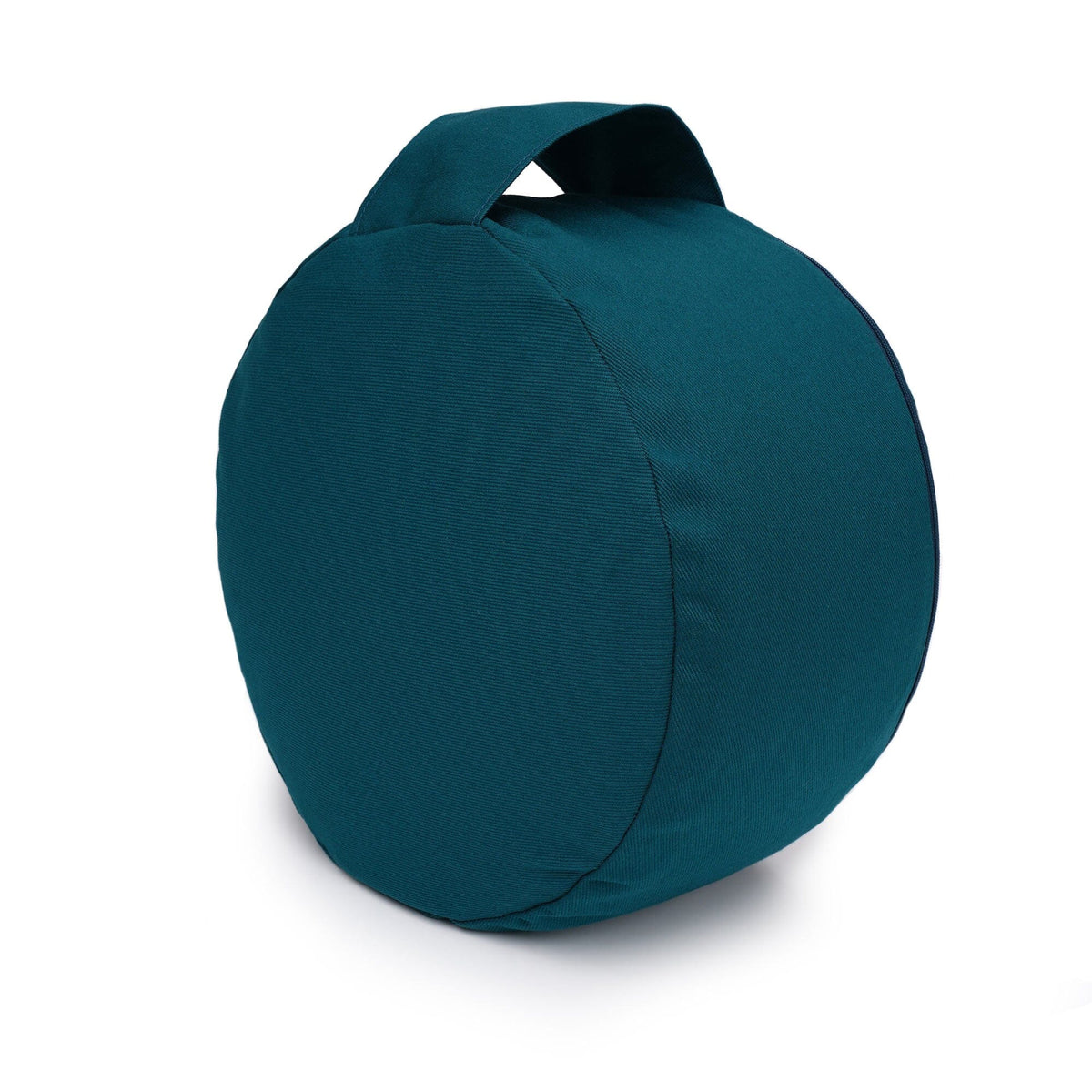 Yogakissen Glückssitz® Classic small D - regional hergestellt 