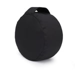 Yogakissen Glückssitz® Classic small D - regional hergestellt 