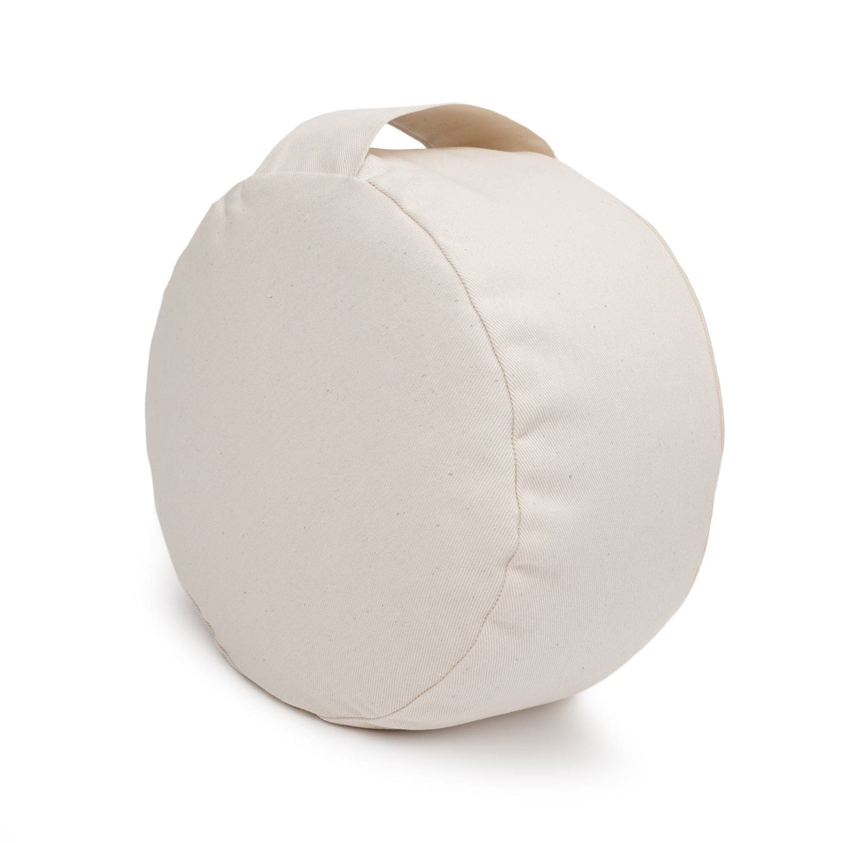 Yogakissen Glückssitz® Classic small D - regional hergestellt 