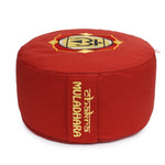 Yogakissen Glückssitz® Chakra - YOVANA GmbH • yogabox.de
