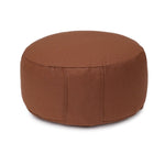 Yogakissen Glückssitz® Classic D - regional hergestellt - YOVANA GmbH • yogabox.de