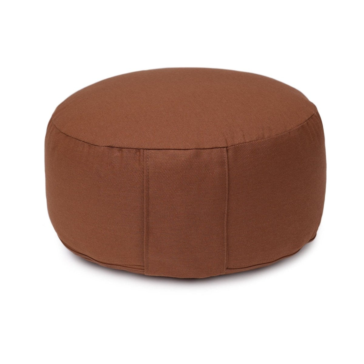 Yogakissen Glückssitz® Classic D - regional hergestellt - YOVANA GmbH • yogabox.de