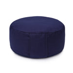 Yogakissen Glückssitz® Classic D - regional hergestellt - YOVANA GmbH • yogabox.de