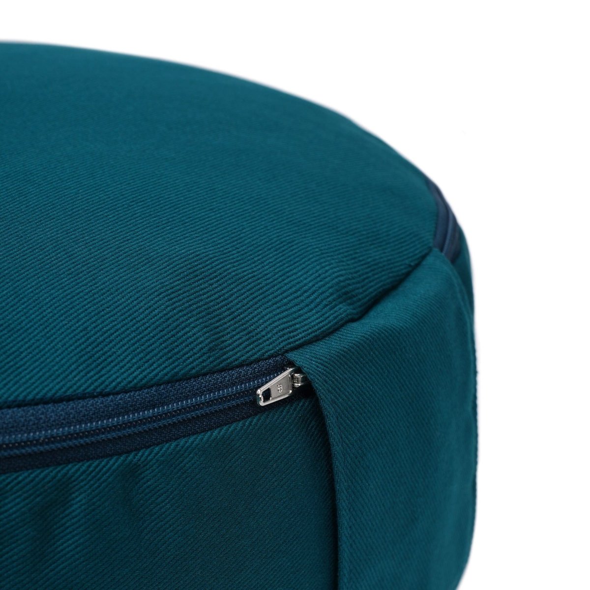 Yogakissen Glückssitz® Classic D - regional hergestellt - YOVANA GmbH • yogabox.de