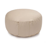 Yogakissen Glückssitz® Classic D - regional hergestellt - YOVANA GmbH • yogabox.de