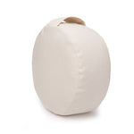 Yogakissen Glückssitz® Classic D - regional hergestellt - YOVANA GmbH • yogabox.de