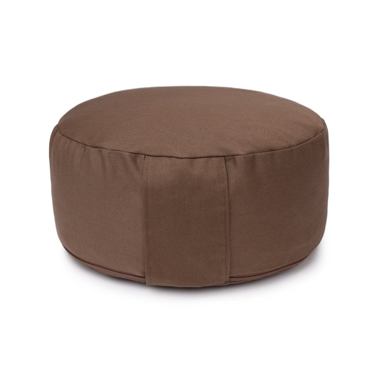 Yogakissen Glückssitz® Classic D - regional hergestellt - YOVANA GmbH • yogabox.de