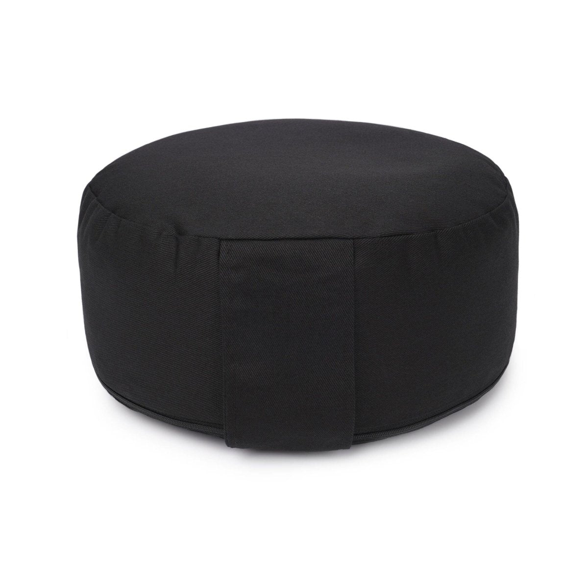 Yogakissen Glückssitz® Classic D - regional hergestellt - YOVANA GmbH • yogabox.de