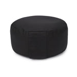 Yogakissen Glückssitz® Classic D - regional hergestellt - YOVANA GmbH • yogabox.de