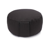 Yogakissen Glückssitz® Classic D - regional hergestellt - YOVANA GmbH • yogabox.de