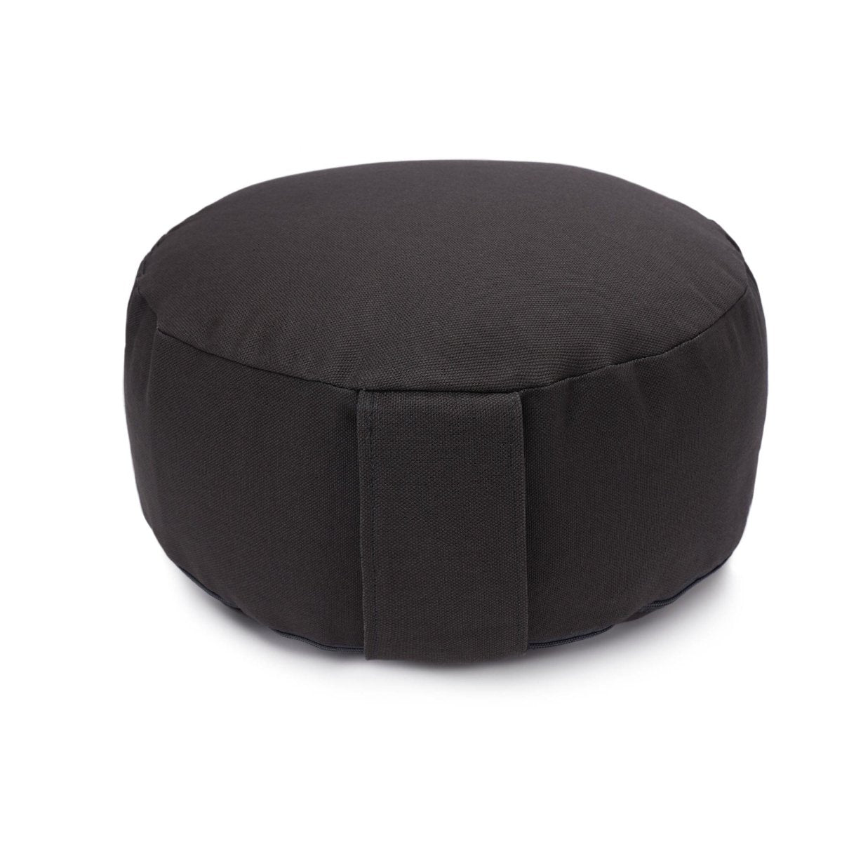 Yogakissen Glückssitz® Classic D - regional hergestellt - YOVANA GmbH • yogabox.de