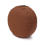 Yogakissen Glückssitz® Classic D - regional hergestellt - YOVANA GmbH • yogabox.de