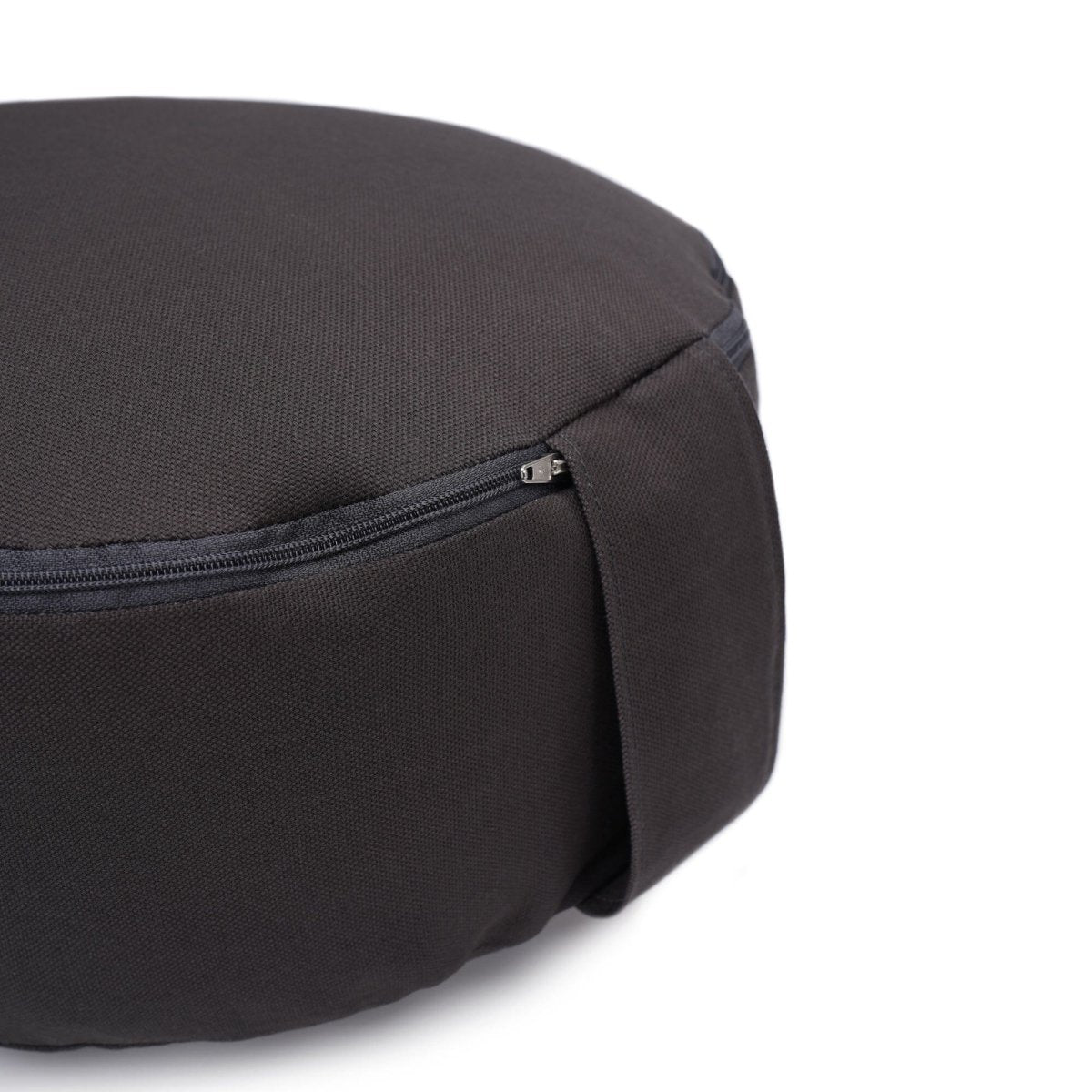 Yogakissen Glückssitz® Classic D - regional hergestellt - YOVANA GmbH • yogabox.de