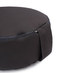 Yogakissen Glückssitz® Classic D - regional hergestellt - YOVANA GmbH • yogabox.de