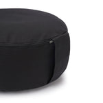 Yogakissen Glückssitz® Classic D - regional hergestellt - YOVANA GmbH • yogabox.de