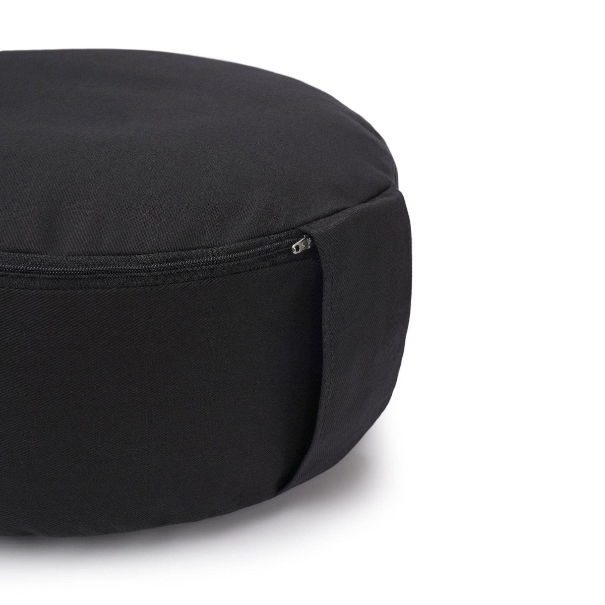 Yogakissen Glückssitz® Classic D - regional hergestellt - YOVANA GmbH • yogabox.de