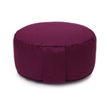 Yogakissen Glückssitz® Classic D - regional hergestellt - YOVANA GmbH • yogabox.de