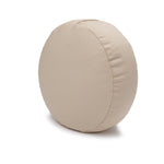 Yogakissen Glückssitz® Classic D - regional hergestellt - YOVANA GmbH • yogabox.de