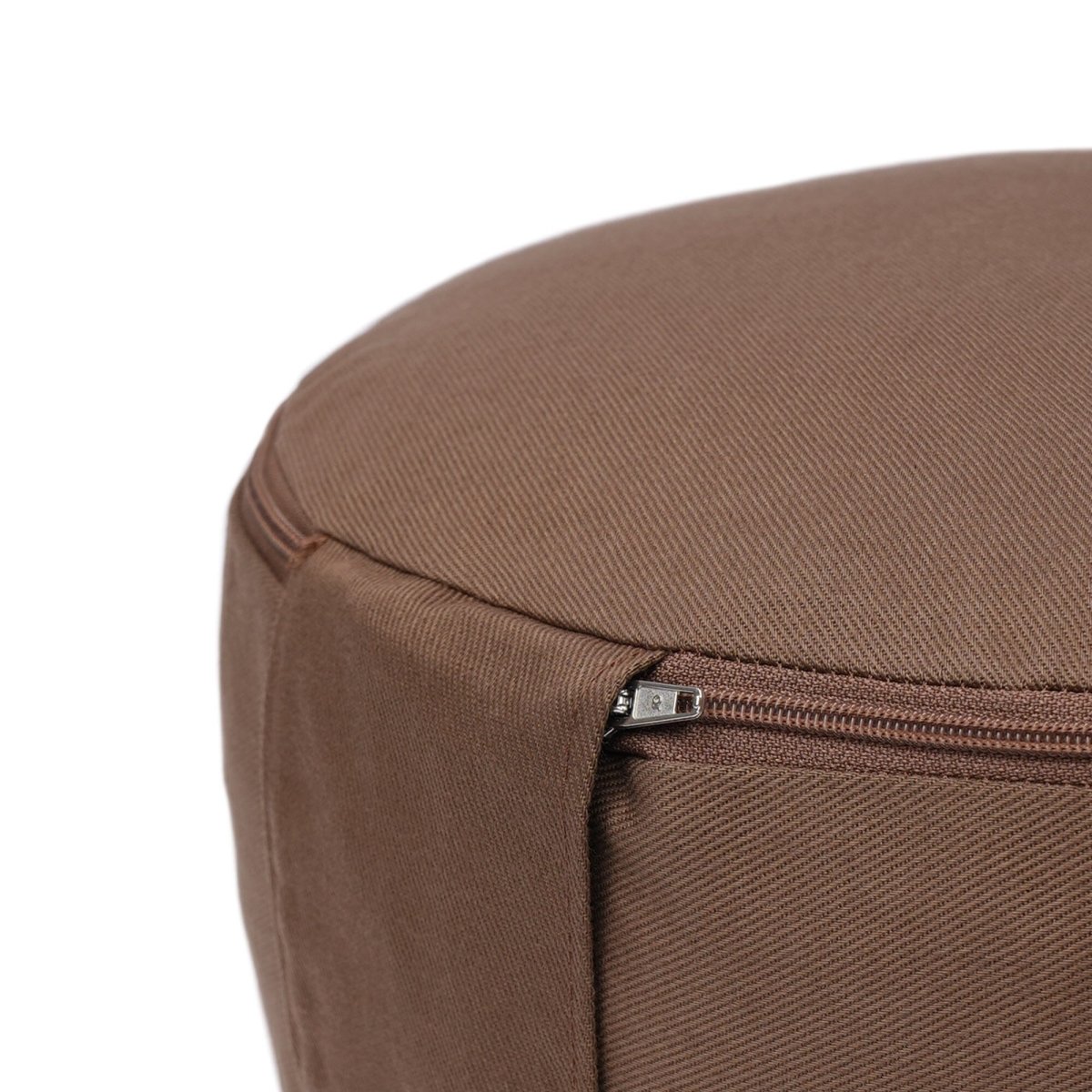 Yogakissen Glückssitz® Classic D - regional hergestellt - YOVANA GmbH • yogabox.de
