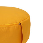 Yogakissen Glückssitz® Classic D - regional hergestellt - YOVANA GmbH • yogabox.de