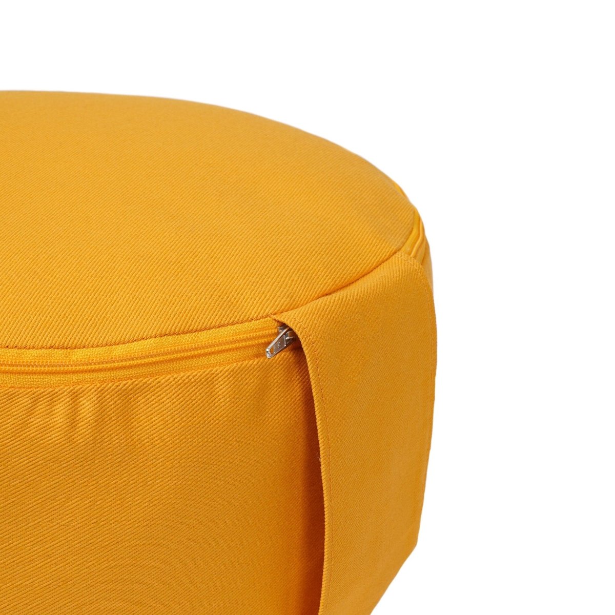 Yogakissen Glückssitz® Classic D - regional hergestellt - YOVANA GmbH • yogabox.de