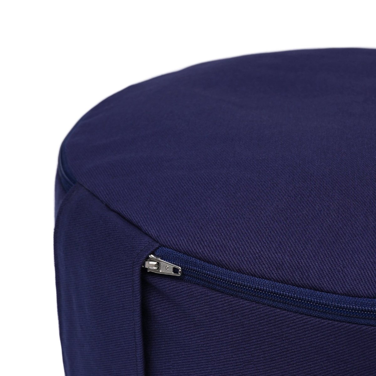 Yogakissen Glückssitz® Classic D - regional hergestellt - YOVANA GmbH • yogabox.de