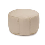 Yogakissen Glückssitz® Classic small D - regional hergestellt - YOVANA GmbH • yogabox.de