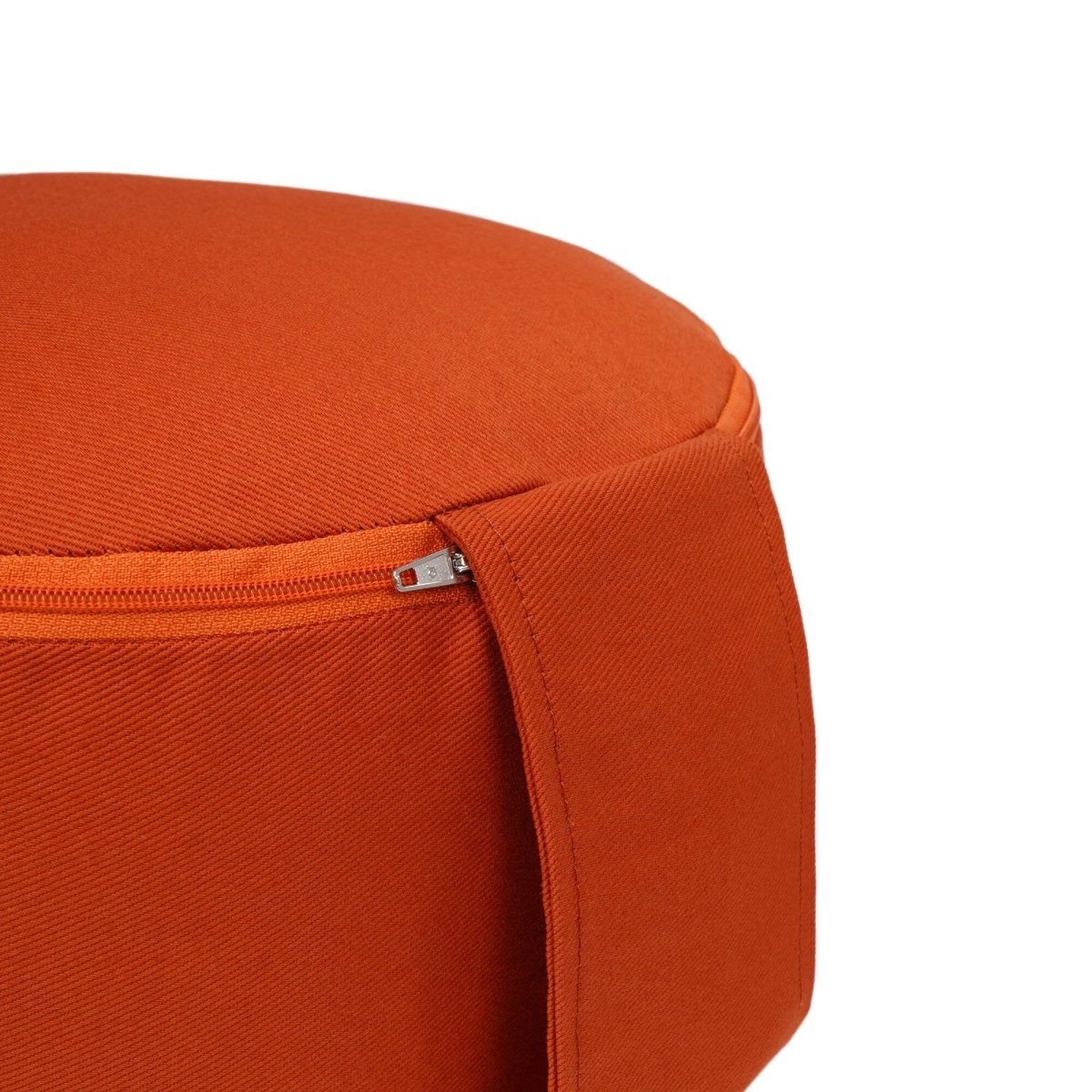 Yogakissen Glückssitz® Classic small D - regional hergestellt - YOVANA GmbH • yogabox.de