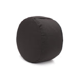 Yogakissen Glückssitz® Classic small D - regional hergestellt - YOVANA GmbH • yogabox.de