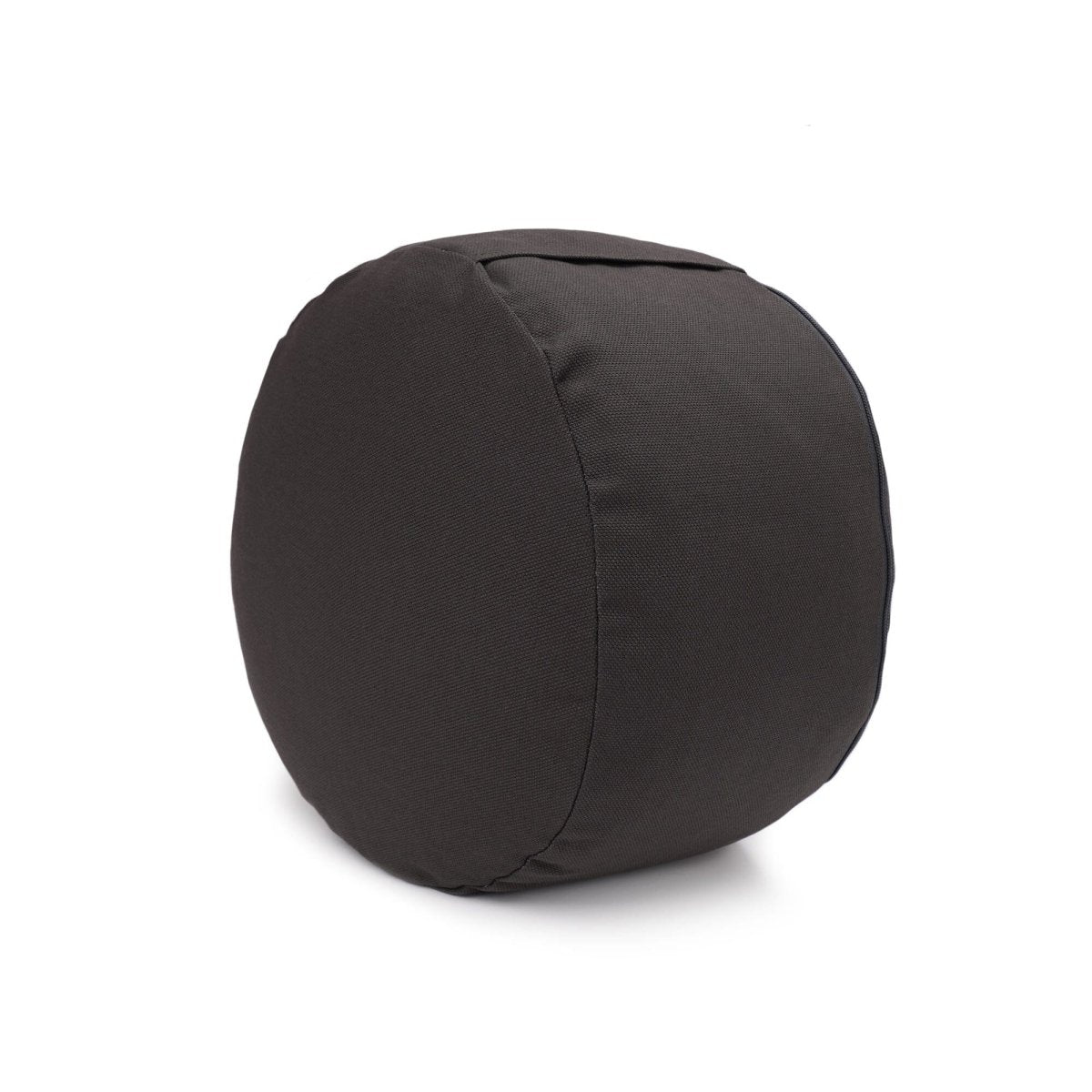 Yogakissen Glückssitz® Classic small D - regional hergestellt - YOVANA GmbH • yogabox.de