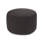 Yogakissen Glückssitz® Classic small D - regional hergestellt - YOVANA GmbH • yogabox.de