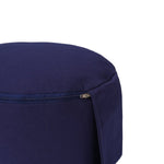 Yogakissen Glückssitz® Classic small D - regional hergestellt - YOVANA GmbH • yogabox.de
