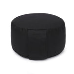 Yogakissen Glückssitz® Classic small D - regional hergestellt - YOVANA GmbH • yogabox.de